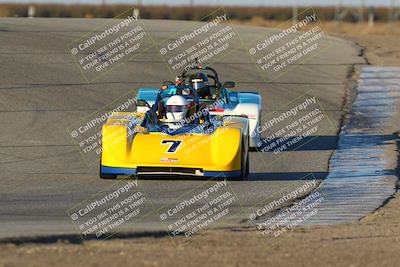 media/Nov-16-2024-CalClub SCCA (Sat) [[641f3b2761]]/Group 5/Race (Outside Grapevine)/